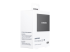 Samsung T7 MU-PC1T0T - Vänster vinkel