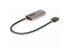 StarTech.com HDMI to DisplayPort Adapter, 8K 60Hz, Active Video Converter - Tillbaka