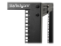 StarTech.com 25U-serverrack med öppen ram - Närbild