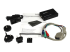 StarTech.com Composite and S-Video to VGA Video Scan Converter - Framsidan