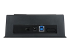 StarTech.com USB 3.0 SATA III Docking Station SSD / HDD with UASP - Tillbaka