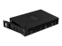 StarTech.com 2.5in SATA/SAS SSD/HDD to 3.5in SATA Hard Drive Converter - Tillbaka