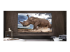 LG 65NANO81T6A - 65" Diagonal klass Nano81 Series LED-bakgrundsbelyst LCD-TV - Framsidan