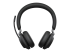 Jabra Evolve2 65 MS Stereo - Framsidan