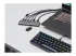 CORSAIR USB100 - Hubb - Höger vinkel