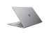 HP ZBook Power G11 A Mobile Workstation - Tillbaka