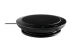 Jabra SPEAK 410 - VoIP stationär högtalartelefon - Vänster vinkel