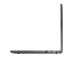 Dell Pro 14 Premium PA14250 - Höger sida
