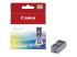 Canon CLI-36 Color - 12 ml - Flera vinklar