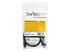 StarTech.com 1 m USB-C till DisplayPort 1.4-kabel - Framsidan