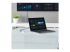 StarTech.com USB-C- till VGA-adapter - Tillbaka