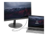 StarTech.com USB-C till DisplayPort-kabeladapter - Närbild