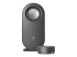 Logitech Z407 - Android Edition - Framsidan
