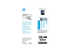 HP Professional Glossy Paper - Tillbaka