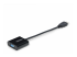 StarTech.com HDMI to VGA Adapter, 1080p, Active Video Converter - Höger vinkel