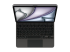 Apple Magic Keyboard - Ovansidan