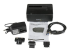 StarTech.com SuperSpeed USB 3.0 to SATA Hard Drive Docking station for 2.5/3.5 HDD - Framsidan
