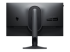 Alienware AW2524HF - LED-skärm - Tillbaka