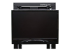 StarTech.com 4U Universal VESA LCD Monitor Mounting Bracket for 19-inch Rack or Cabinet - Tillbaka