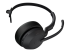 Jabra Evolve2 55 UC Mono - Tillbaka