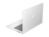HP ProBook 4 G1i Notebook AI - Tillbaka