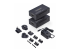 StarTech.com HDMI Extender Over CAT5e/6 Kit, 4K 60Hz, Up to 200ft (60m) - Höger vinkel