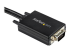 StarTech.com 3 m VGA till HDMI-adapter - Närbild