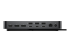 Dell Pro Thunderbolt 4 Dock WD25TB4 - Tillbaka