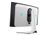 Alienware AW3225QF - OLED-monitor - Tillbaka