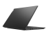 Lenovo V14 G4 AMN - 14" - Tillbaka