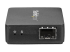 StarTech.com USB 3.0 för fiberoptik-omvandlare - Höger sida