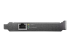 StarTech.com PCI Express PCIe Gigabit nätverksserveradapter NIC-kort – Dubbelprofil - 