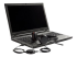 Jabra Evolve 30 II UC stereo - Höger vinkel