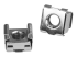 StarTech.com Rack Screws - Flera vinklar