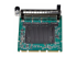 StarTech.com 4-Port RJ45 Gigabit OCP 3.0 Server Network Card, Intel I350 - Höger vinkel