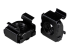 StarTech.com M6 Cage Nuts - Höger vinkel