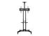 Multibrackets M Public Floorstand Basic - Framsidan