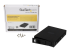 StarTech.com 2.5in SATA/SAS SSD/HDD to 3.5in SATA Hard Drive Converter - Framsidan