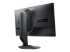 Alienware AW2524HF - LED-skärm - Tillbaka