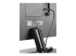 StarTech.com 5 m VESA-certifierad DisplayPort 1.4-kabel - Närbild