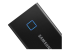Samsung T7 Touch MU-PC1T0K - Närbild