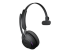 Jabra Evolve2 65 MS Mono - Vänster vinkel