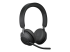 Jabra Evolve2 65 UC Stereo - Vänster vinkel