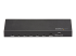 StarTech.com HDMI-splitter med 4 portar - Framsidan