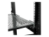 StarTech.com Server Rack Shelf - Närbild
