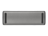 CORSAIR USB100 - Hubb - Undersidan