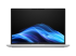 HP ProBook 4 G1i Notebook AI - Framsidan