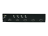 StarTech.com HDMI Splitter 1 In 4 Out - Tillbaka