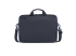 HP Everyday - Notebook-väska - Ovansidan