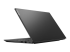 Lenovo V14 G4 AMN - 14" - Tillbaka